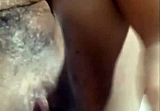 sex video call with a cheating man