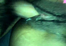 Met Tinder Girl And Fucked Her The Very First Night!