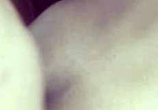 Want to pause the movie for sex with my 22cm dick?