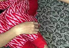 nawali married bhabhi and devar in a viral indian video with big boobs and ass