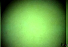 painful anal pleasure in the wrong hole with screams