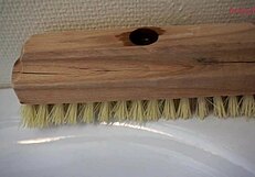 Breastmilk Is Beautiful, Especially From A 40-Year-Old Mommy