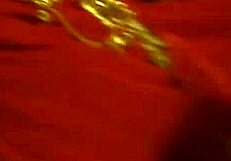 Exotic Indian Passion in Softcore Striptease