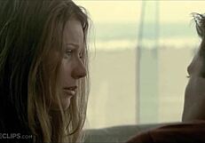 bounce 8-10 movie clip making love 2000 hd