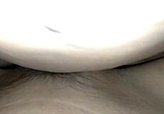 Homemade cameraman cant stand the model