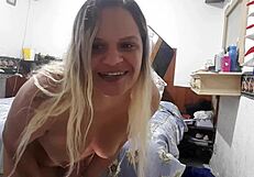 Hey, in this video i paty bumbum reveal my secret to cum with big ass webcam