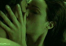 bounce 8-10 movie clip making love 2000 hd