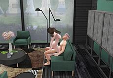 Celebrity Sex Tape Uncovered