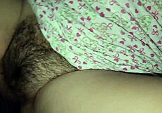 homemade video with my high school student