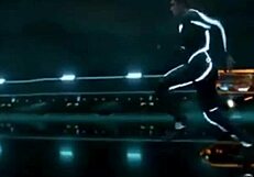 Amateur Bondage Session in Homemade Setting