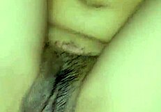 Delicious Anal Sex With My Wife Part Three