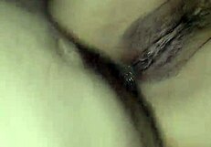 Delicious Anal Sex With My Wife Part Three