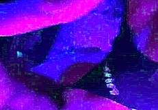 Skinny Model Loves Hard Rough Fucking All Day Long