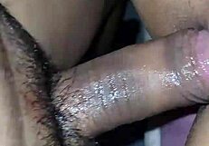 Delicious Anal Sex With My Wife Part Three