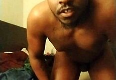 Playing with Hair While Feeling Sexy and Flirtatious