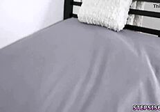 i joined the teen reality rough brunette car comradely family competition