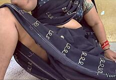 Pov Stepmom Demands Sex With Dirty Talk And Seduction