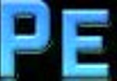 tricked brit gobbles and rides cock