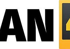 Loan4k delves into petits problèmes pour les riches with hidden interviews