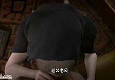 Should I Call Your Husband While Fucking You?