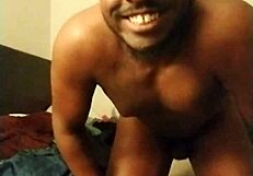 Playing with Hair While Feeling Sexy and Flirtatious