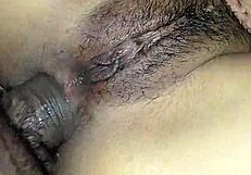 Delicious Anal Sex With My Wife Part Three