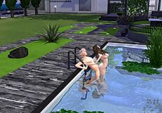 Celebrity Sex Tape Uncovered