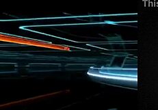 Amateur Bondage Session in Homemade Setting