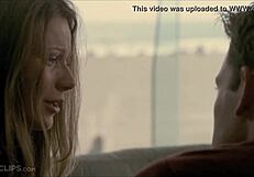 bounce 8-10 movie clip making love 2000 hd