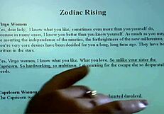 Sabrina Star, Sara Luvv, Serena Blair unleash intense lezzie threesome on blanket