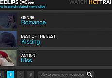 bounce 8-10 movie clip making love 2000 hd