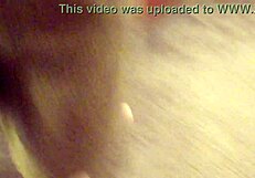 your horny neighbors are always up to something naughty