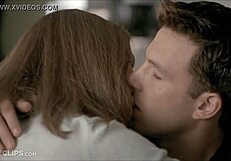 bounce 8-10 movie clip making love 2000 hd