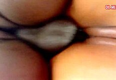 He Shifted My Womb And I Love It