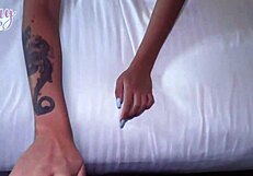 Nasty Gia Dibella Was Pussy Fucked in Various Positions