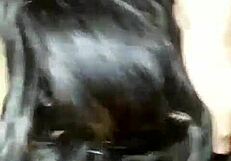 that thai girl is sucking my dick so good