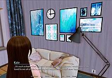 harem hotel 98 adventure