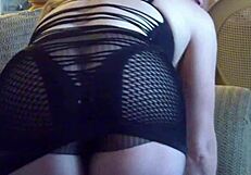 your horny neighbors are always up to something naughty