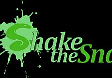 Bratty students want more than shaking.