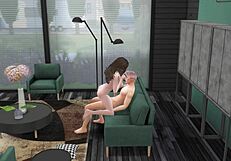 Celebrity Sex Tape Uncovered