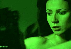 bounce 8-10 movie clip making love 2000 hd