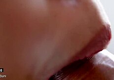 Big Ass Indian Step-Daughter Seduces Step Fathers Large Dick Hindi Voice