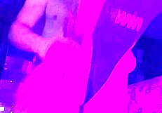 Skinny Model Loves Hard Rough Fucking All Day Long