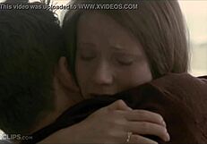 bounce 8-10 movie clip making love 2000 hd