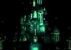 Amateur Bondage Session in Homemade Setting