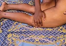 Her Creamy Pussy Makes Me Cum Fast!