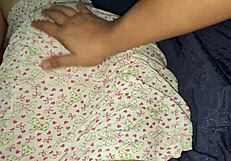 homemade video with my high school student