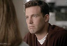 bounce 8-10 movie clip making love 2000 hd