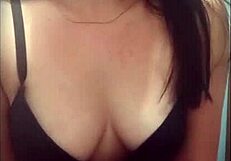 I spy on argentinian teacher peeing on mexico trip