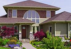 The Chesty Cougars Corset Conundrum - Charli Phoenix Lucky Fate